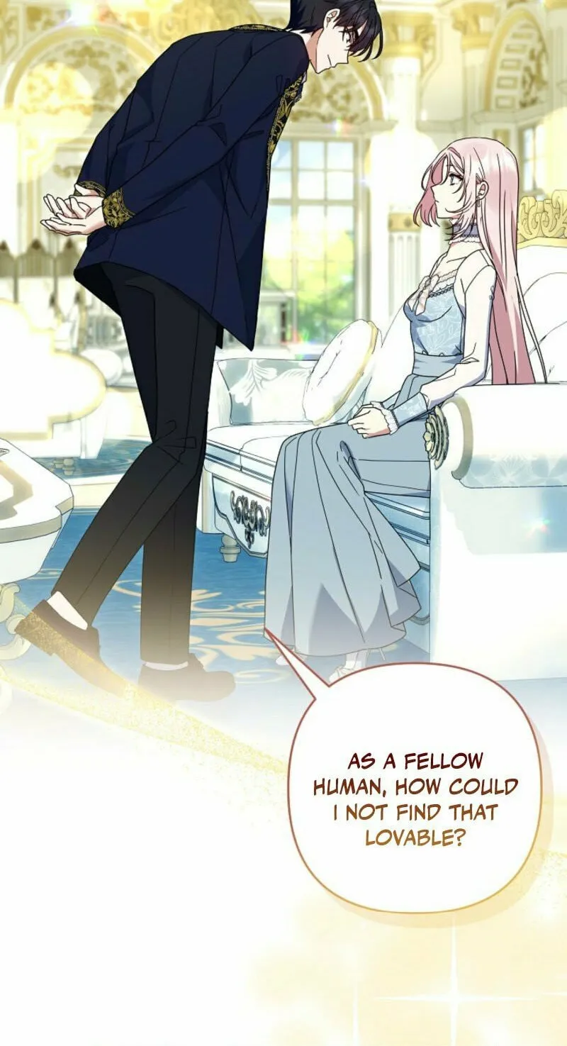 Everything Changed After I Died Chapter 35 page 63 - 