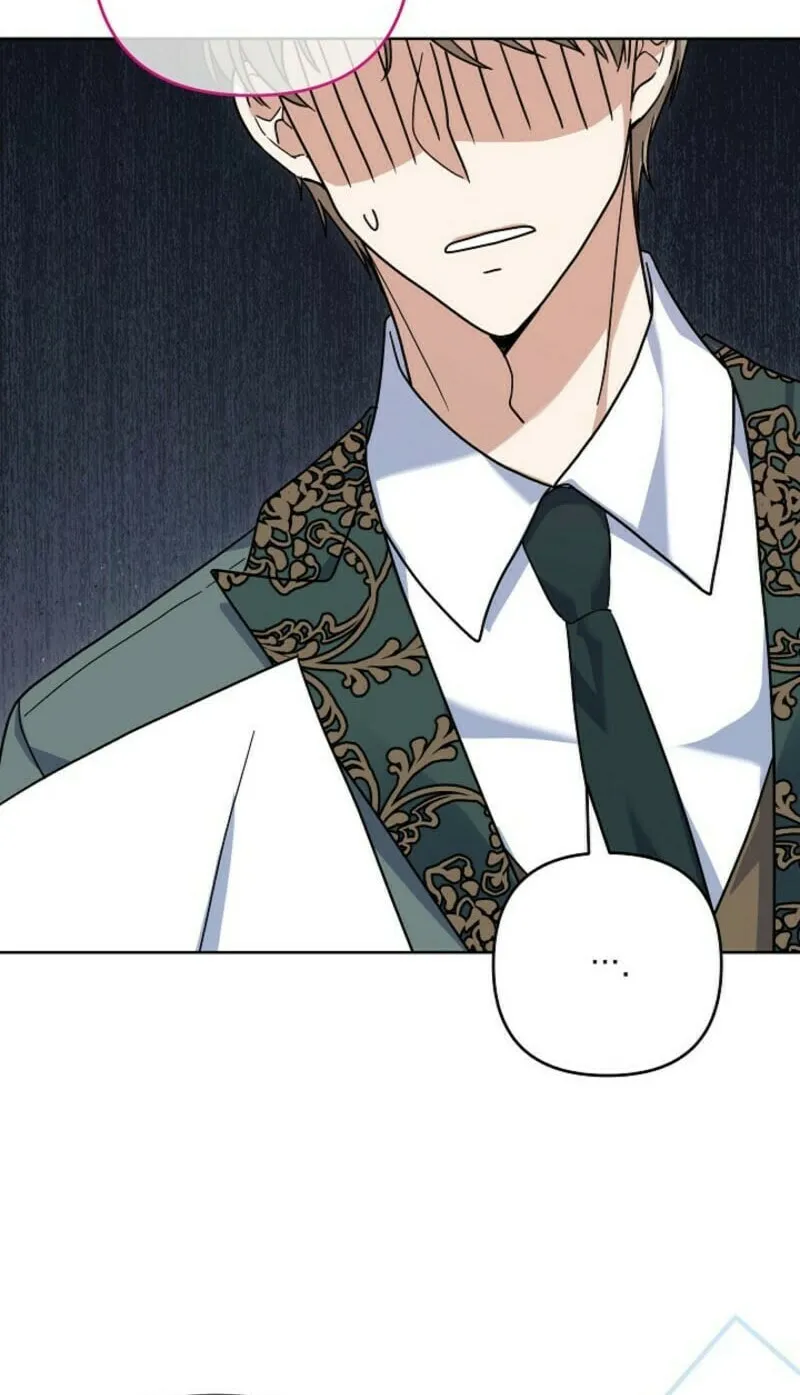 Everything Changed After I Died Chapter 35 page 79 - 
