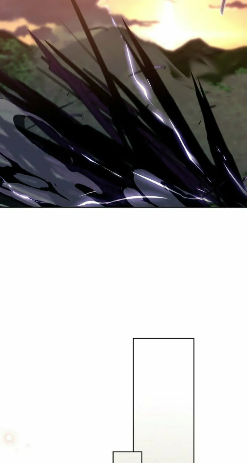 Everything Changed After I Died Chapter 36 page 35 - 