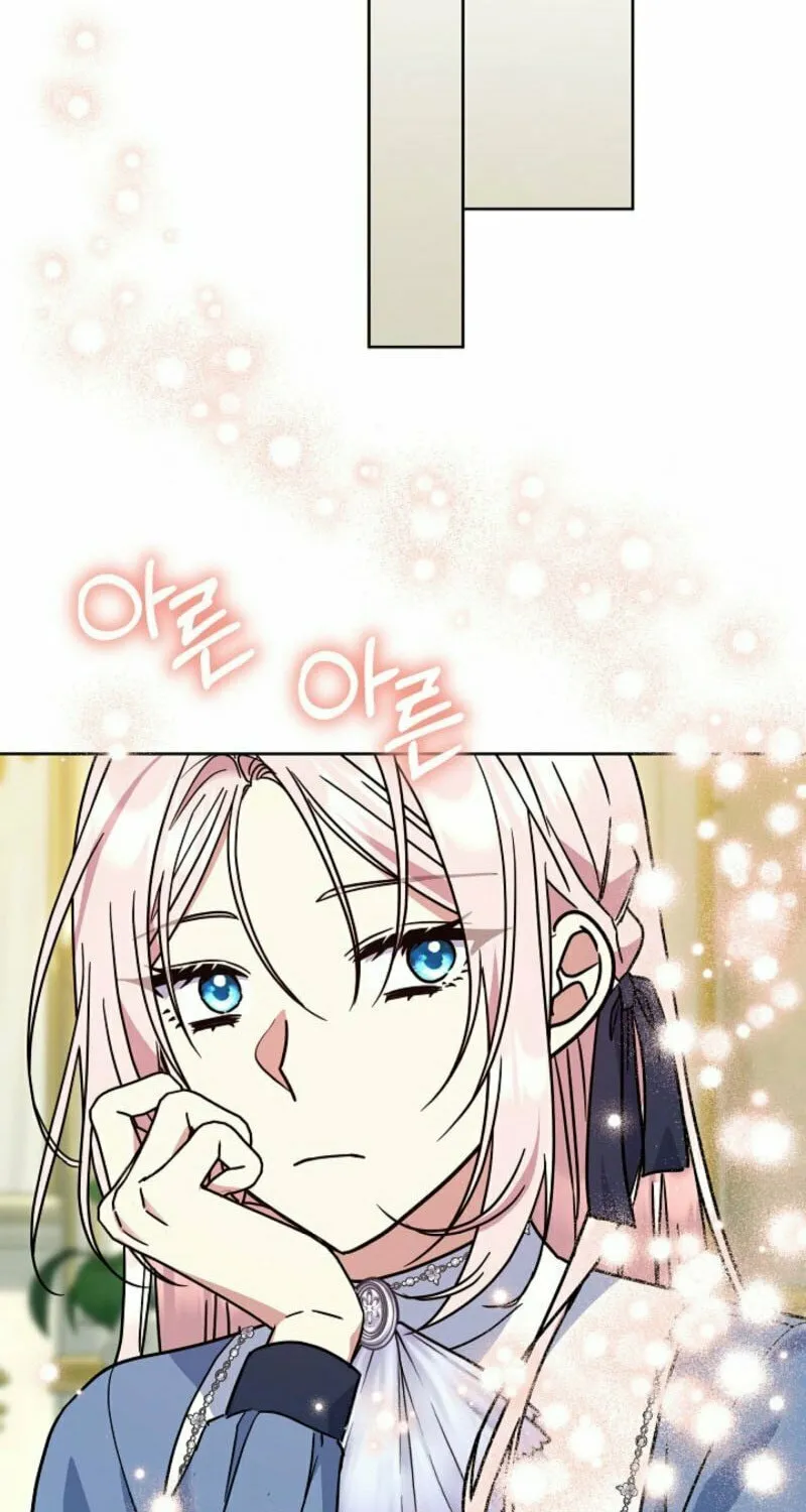 Everything Changed After I Died Chapter 36 page 36 - 