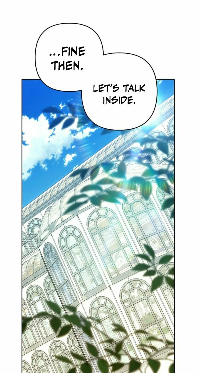 Everything Changed After I Died Chapter 36 page 58 - 