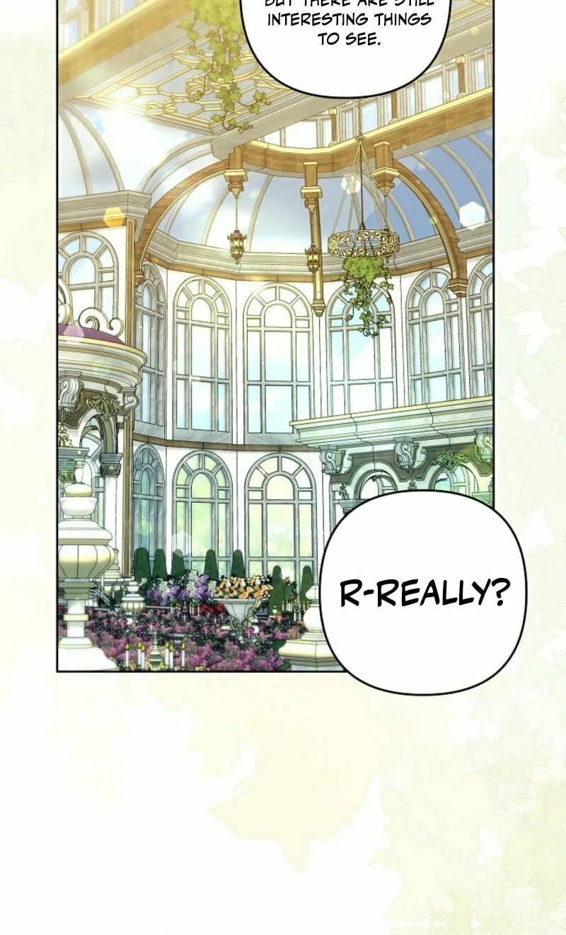 Everything Changed After I Died Chapter 36 page 77 - 
