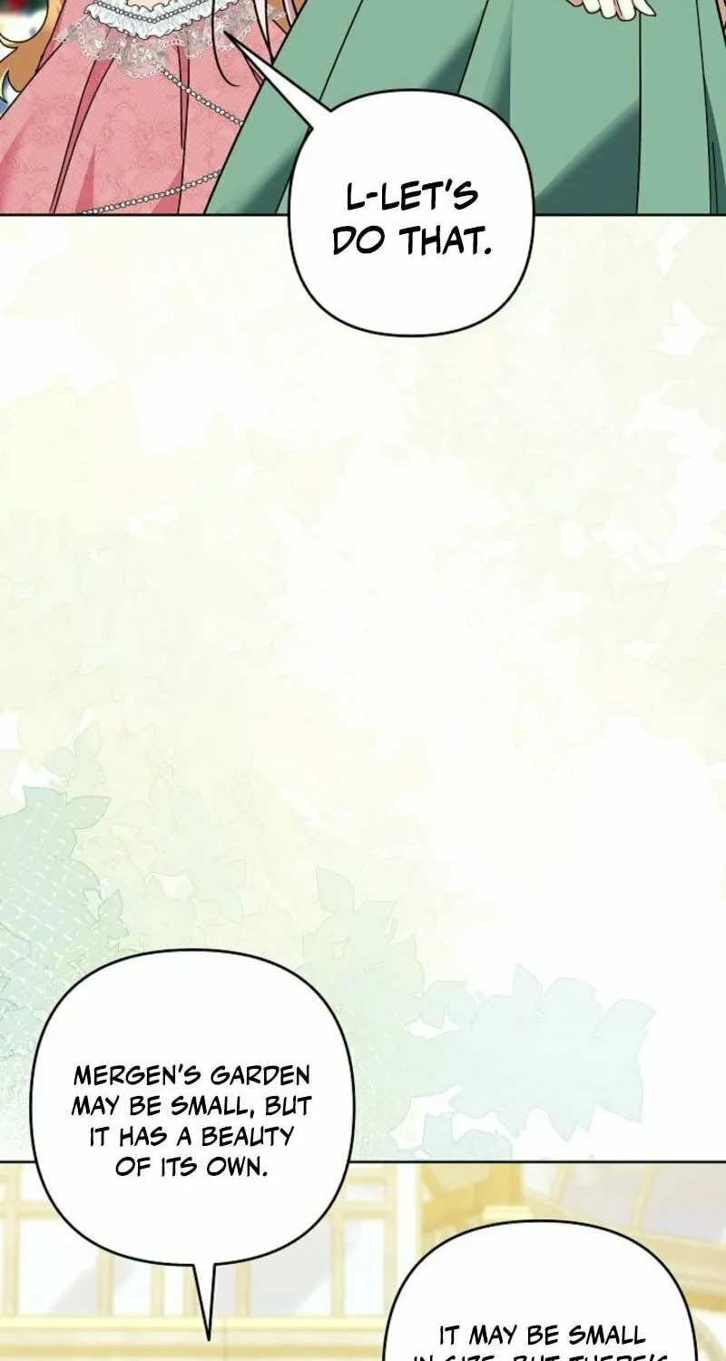 Everything Changed After I Died Chapter 36 page 79 - 