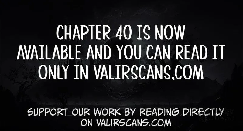 Everything Changed After I Died Chapter 36 page 86 - 