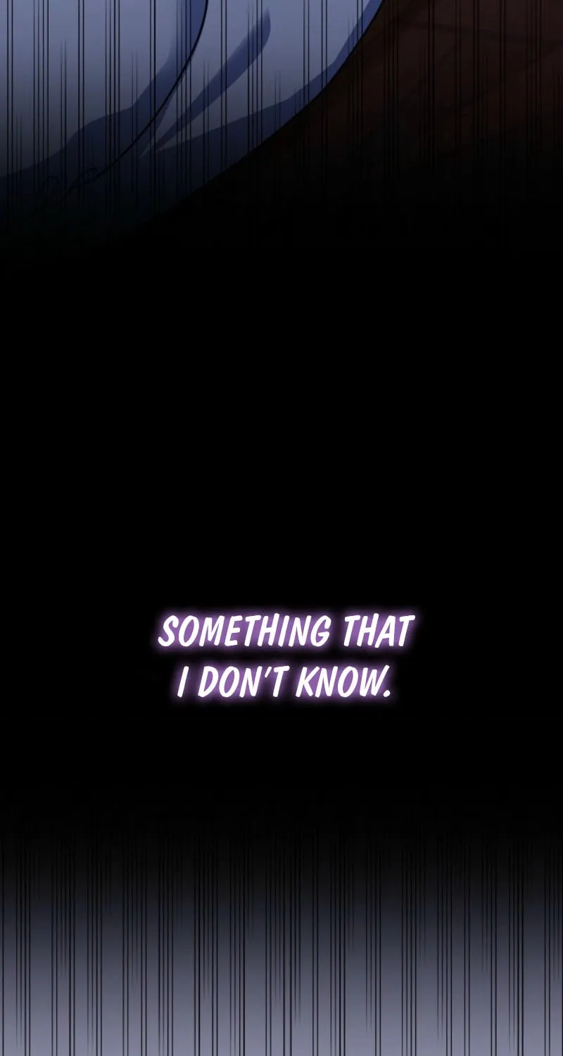 Everything Changed After I Died Chapter 37 page 19 - 