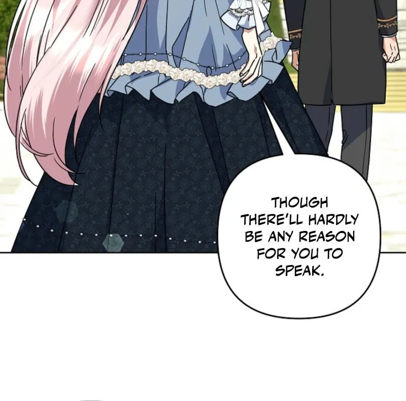 Everything Changed After I Died Chapter 37 page 29 - 