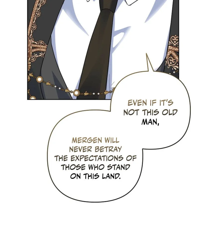 Everything Changed After I Died Chapter 37 page 49 - 