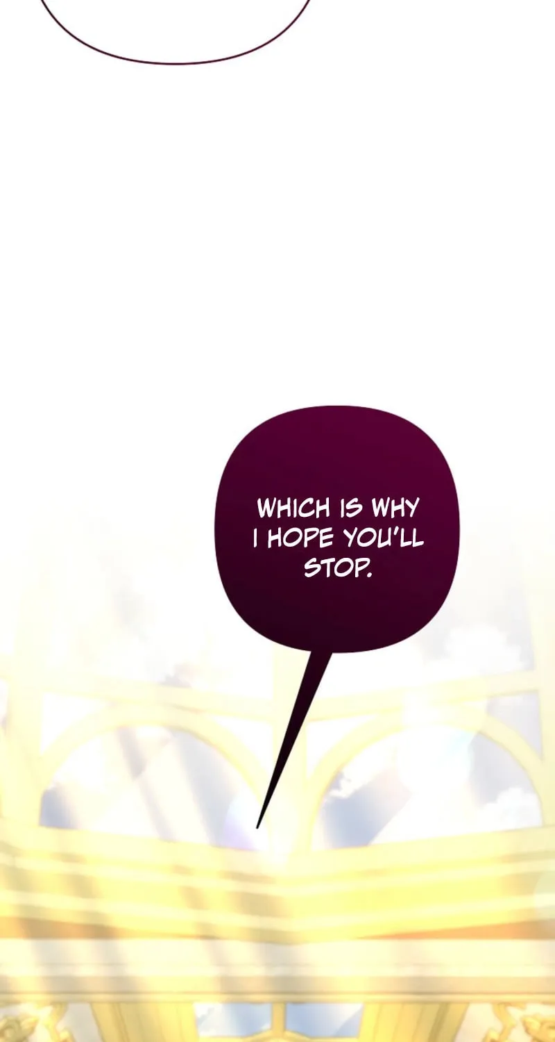 Everything Changed After I Died Chapter 37 page 61 - 