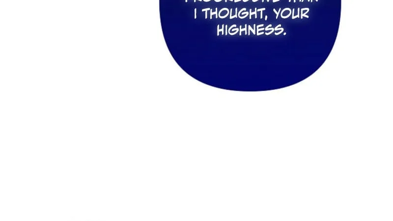 Everything Changed After I Died Chapter 37 page 69 - 