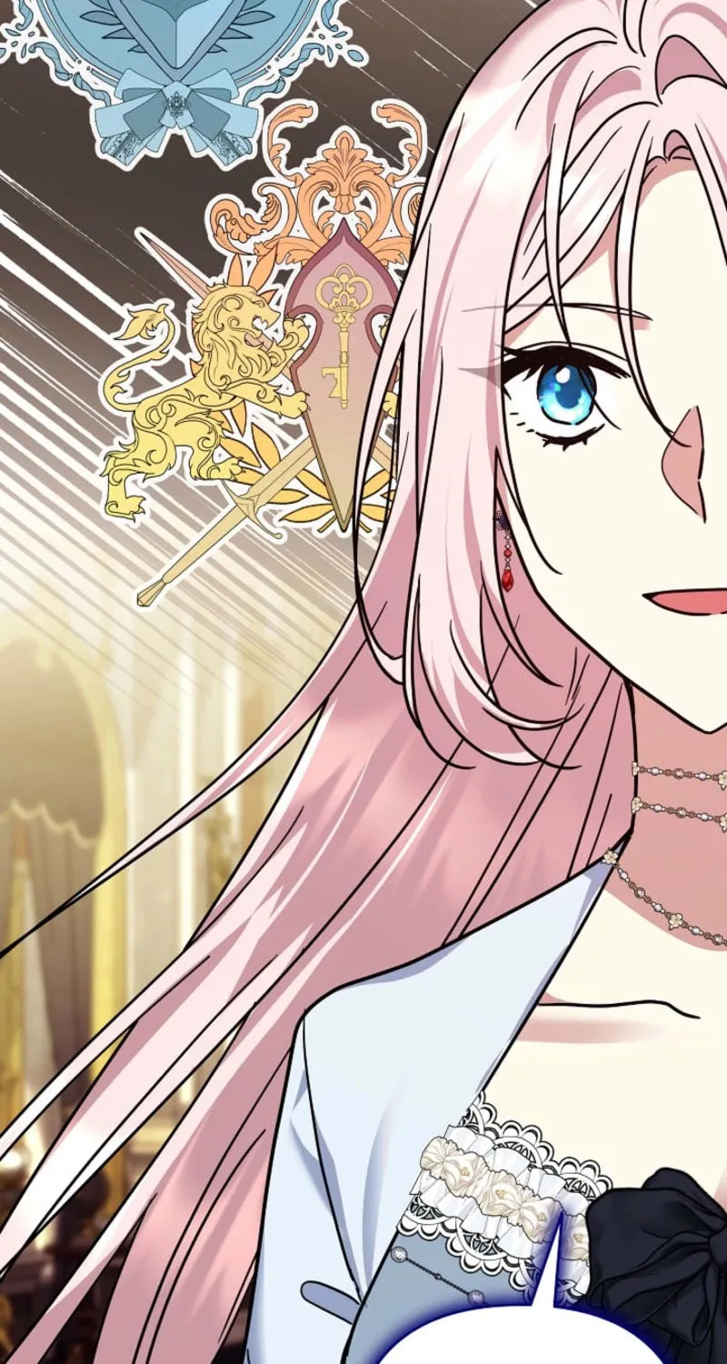 Everything Changed After I Died Chapter 37 page 74 - 
