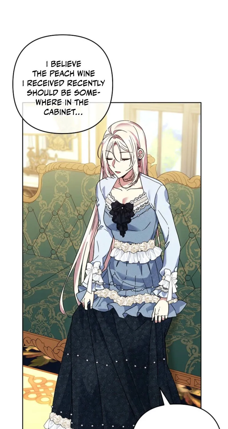 Everything Changed After I Died Chapter 37 page 87 - 