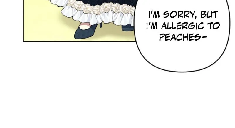Everything Changed After I Died Chapter 37 page 88 - 
