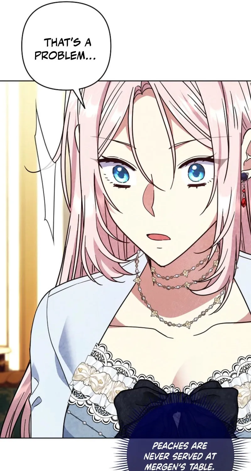 Everything Changed After I Died Chapter 37 page 89 - 
