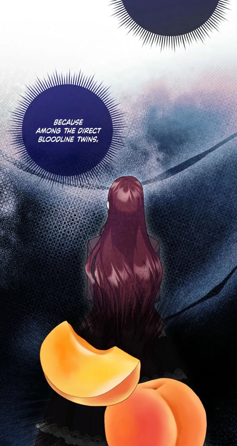 Everything Changed After I Died Chapter 37 page 90 - 