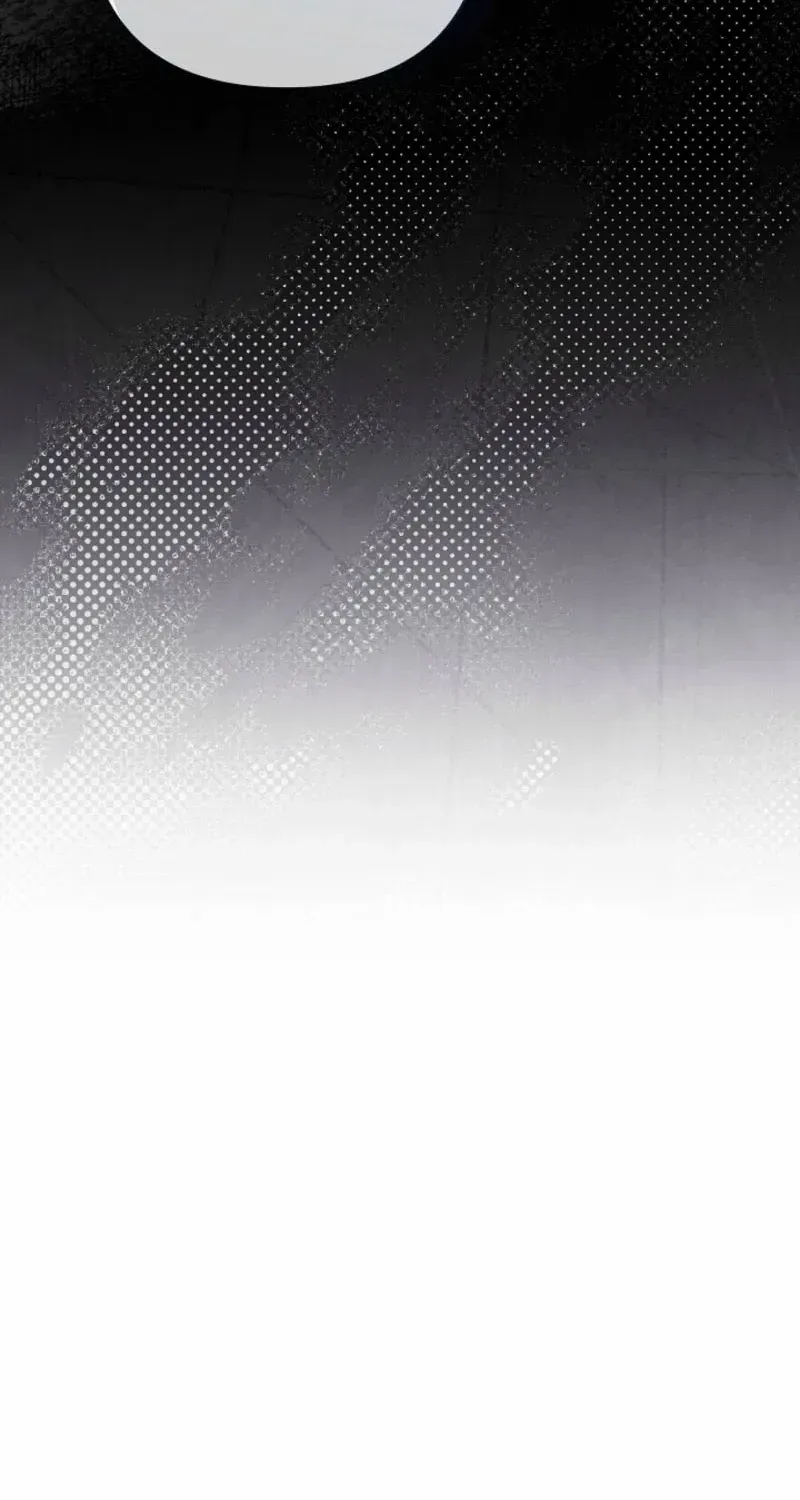 Everything Changed After I Died Chapter 38 page 101 - 