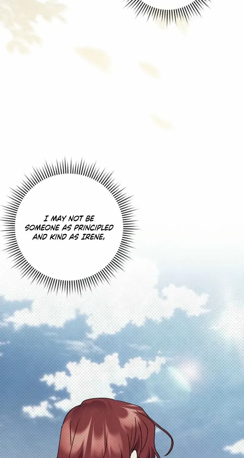 Everything Changed After I Died Chapter 38 page 13 - 