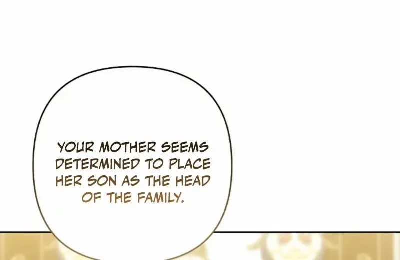 Everything Changed After I Died Chapter 38 page 21 - 