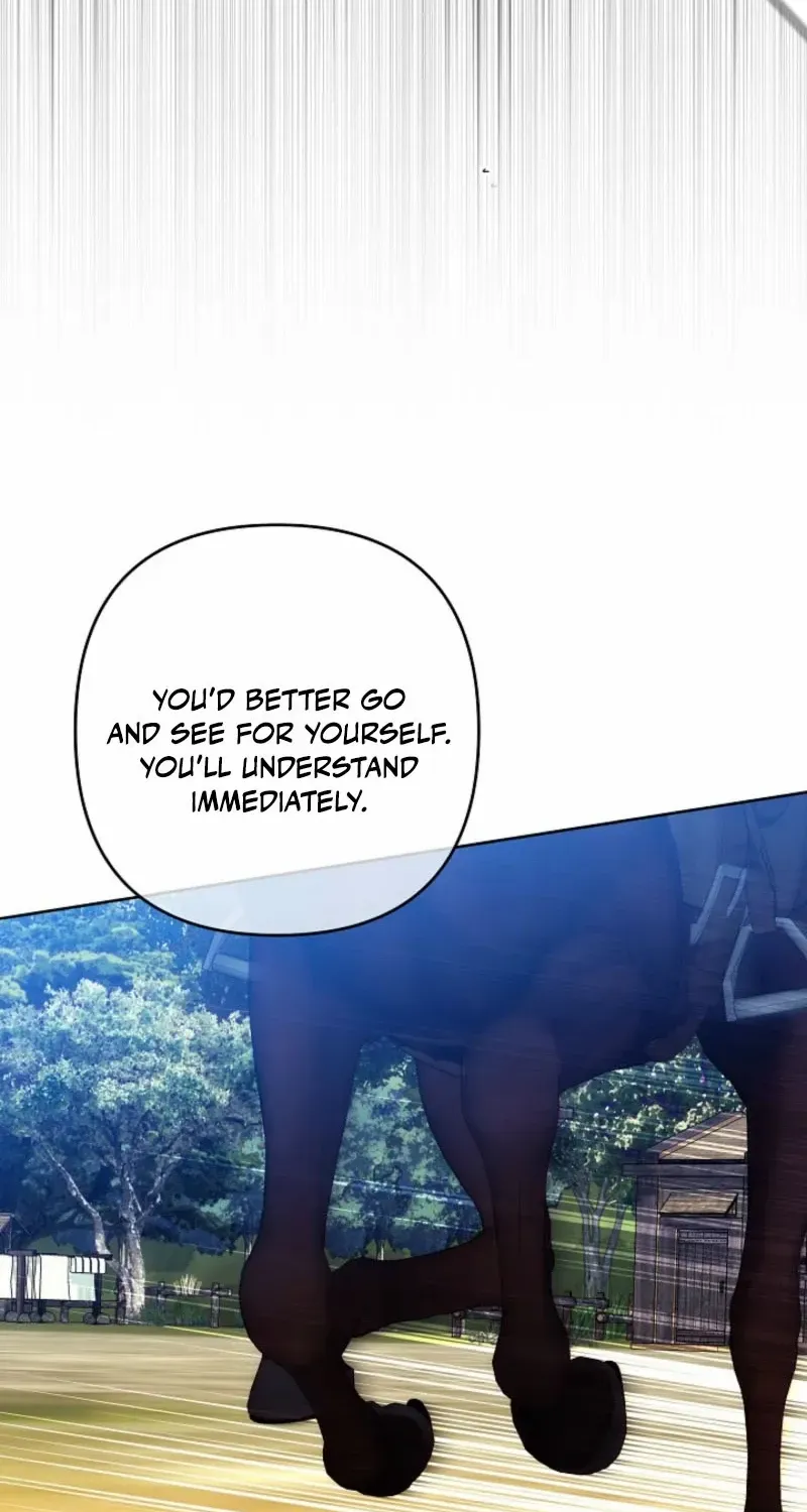 Everything Changed After I Died Chapter 38 page 65 - 