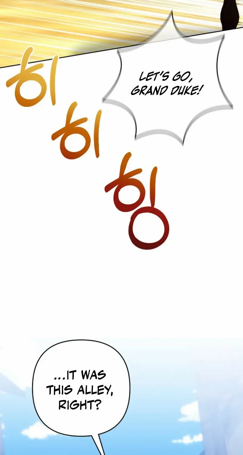 Everything Changed After I Died Chapter 38 page 66 - 