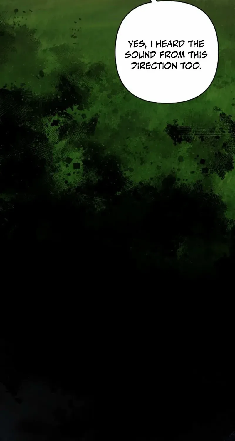 Everything Changed After I Died Chapter 38 page 68 - 