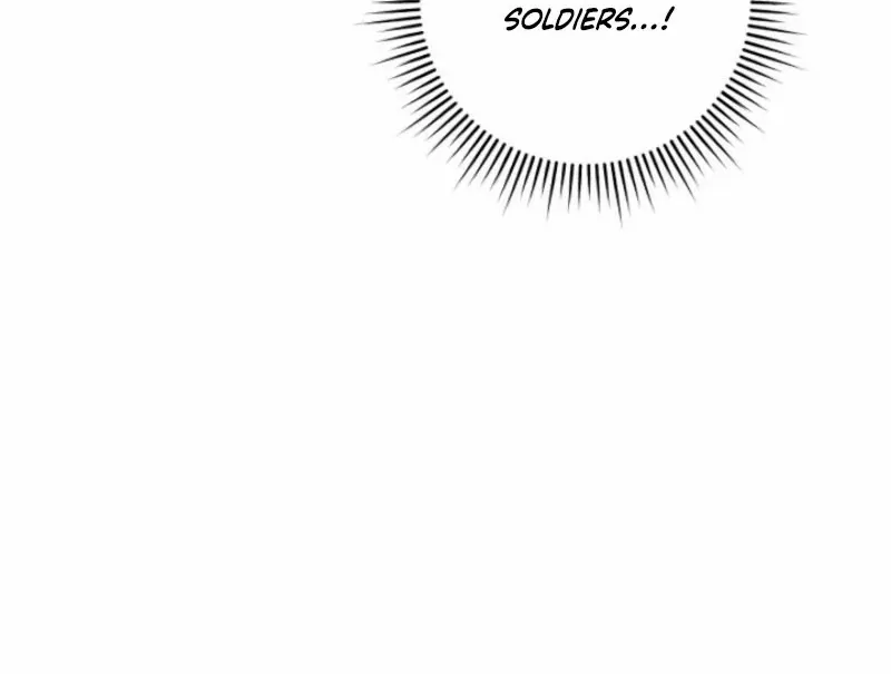 Everything Changed After I Died Chapter 38 page 81 - 