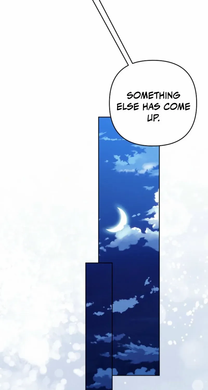 Everything Changed After I Died Chapter 38 page 86 - 