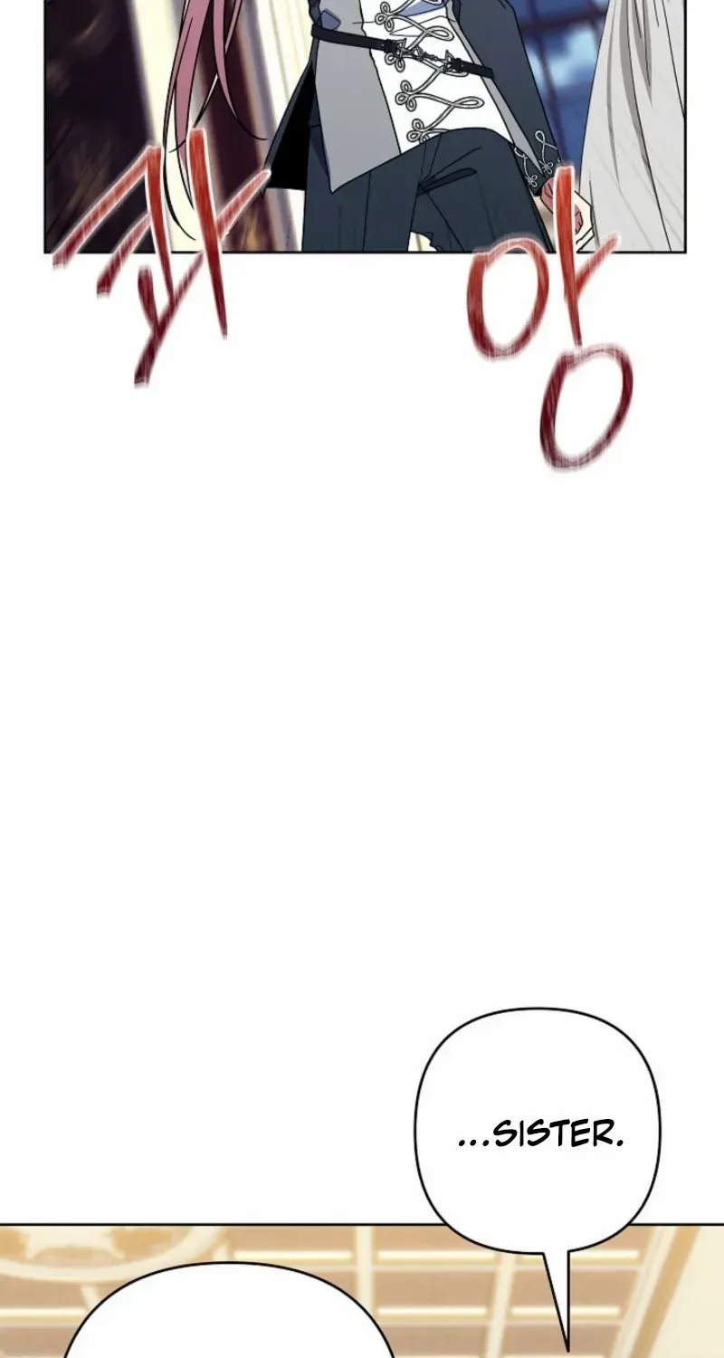 Everything Changed After I Died Chapter 38 page 90 - 