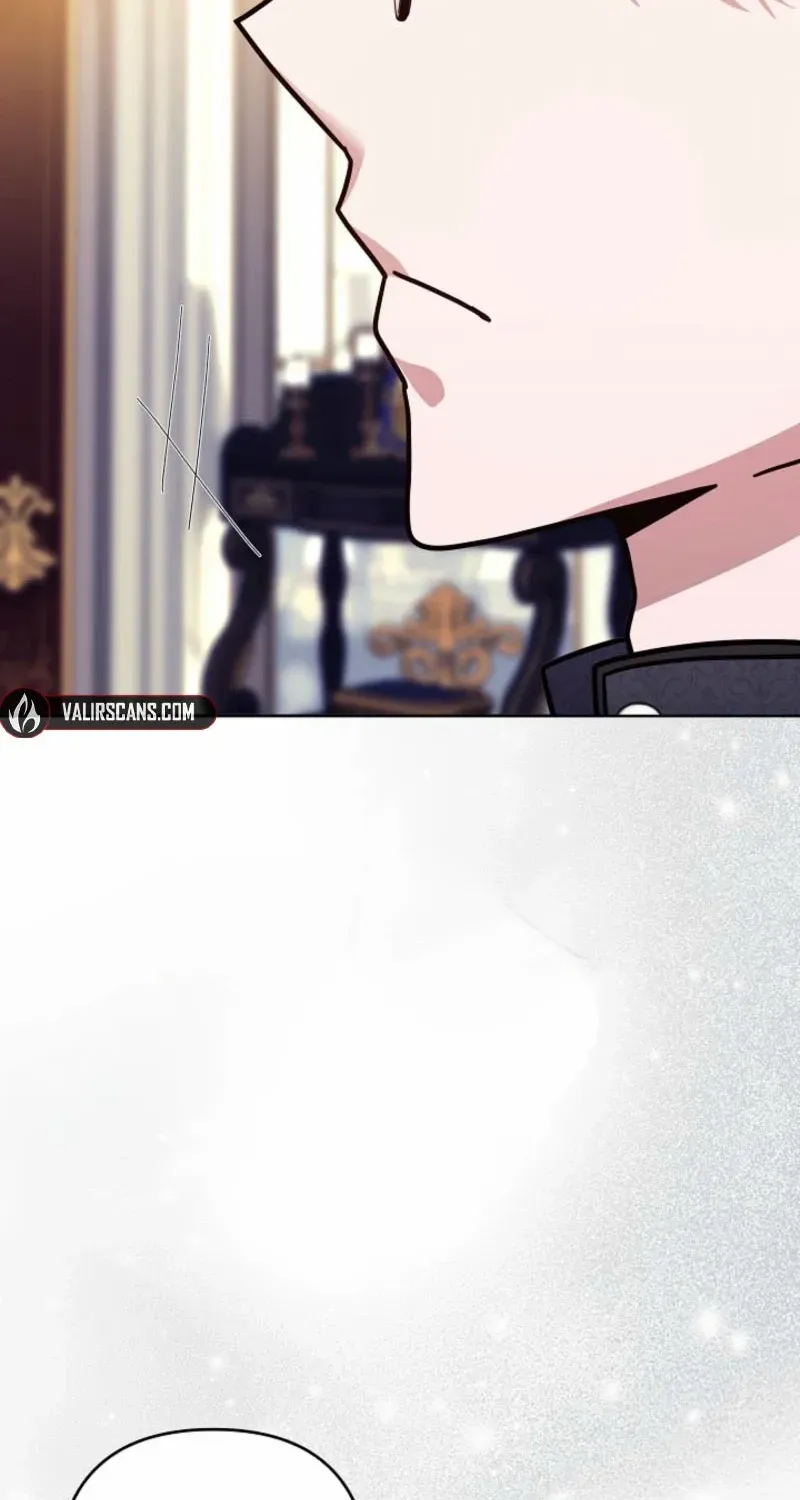 Everything Changed After I Died Chapter 38 page 94 - 