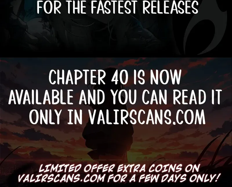 Everything Changed After I Died Chapter 39 page 102 - 