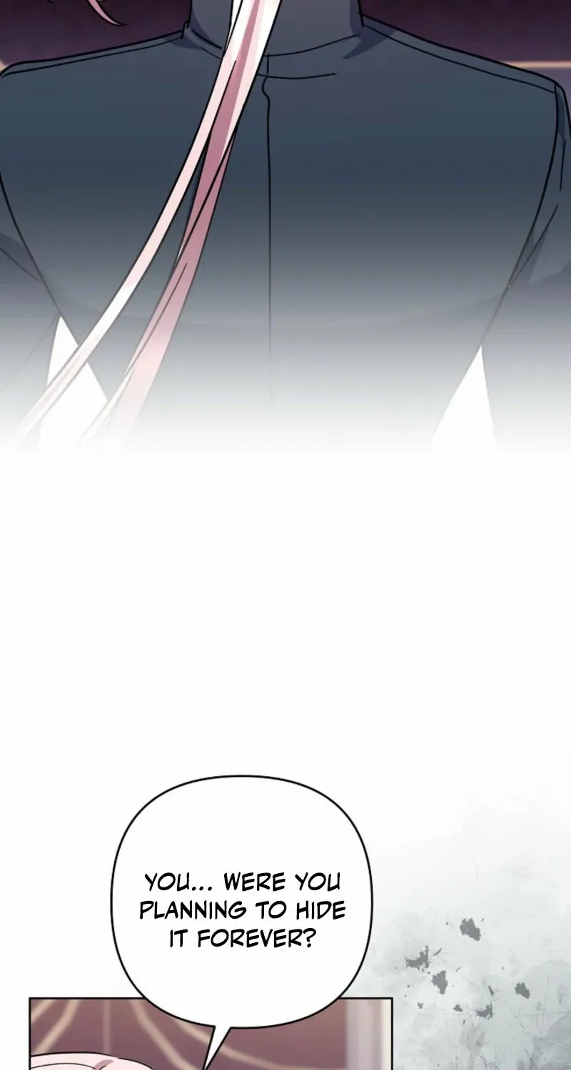 Everything Changed After I Died Chapter 39 page 17 - 