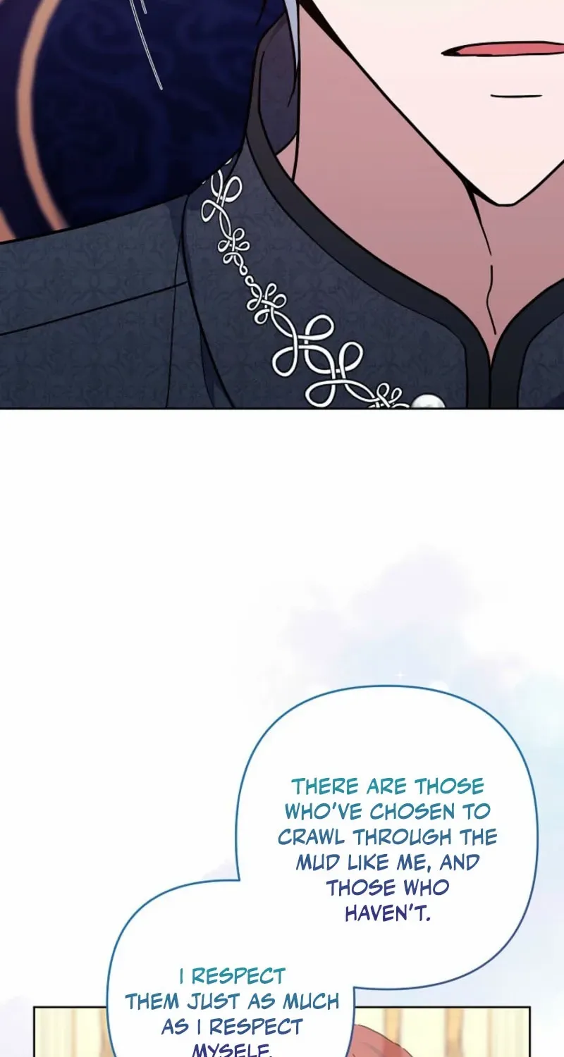 Everything Changed After I Died Chapter 39 page 23 - 