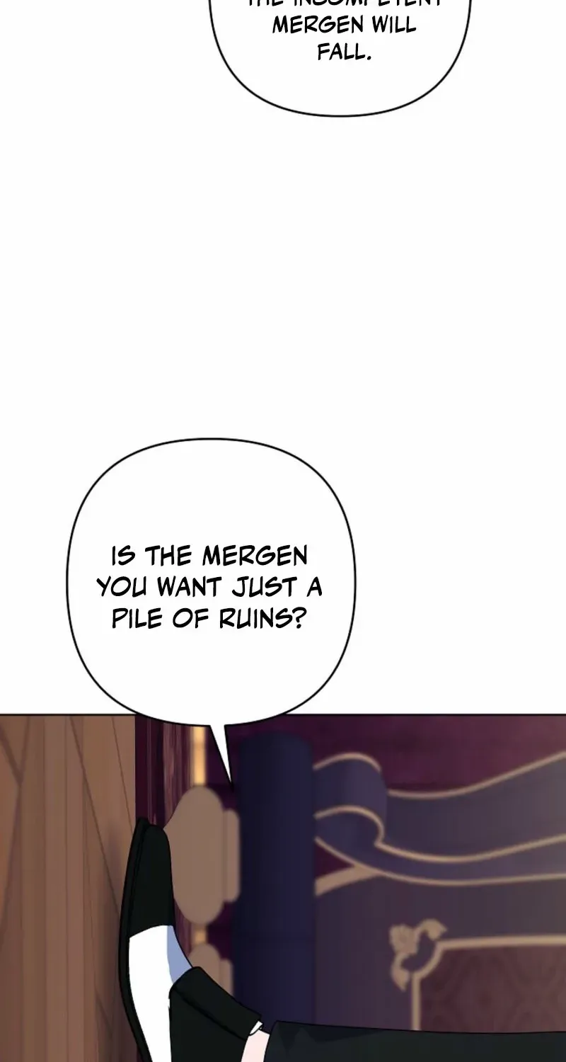 Everything Changed After I Died Chapter 39 page 28 - 