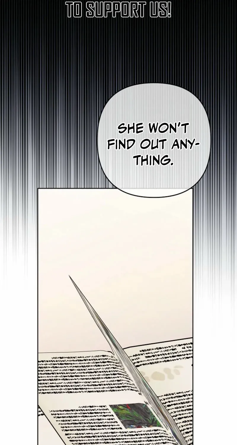 Everything Changed After I Died Chapter 39 page 51 - 