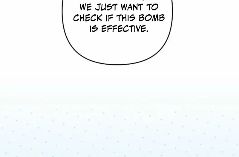Everything Changed After I Died Chapter 39 page 60 - 