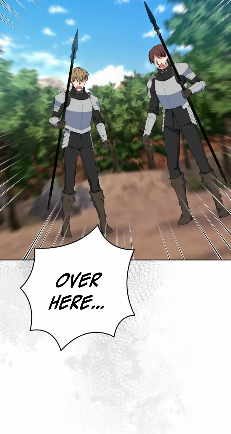 Everything Changed After I Died Chapter 39 page 90 - 