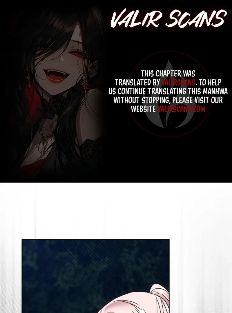 Everything Changed After I Died Chapter 40 page 1 - 