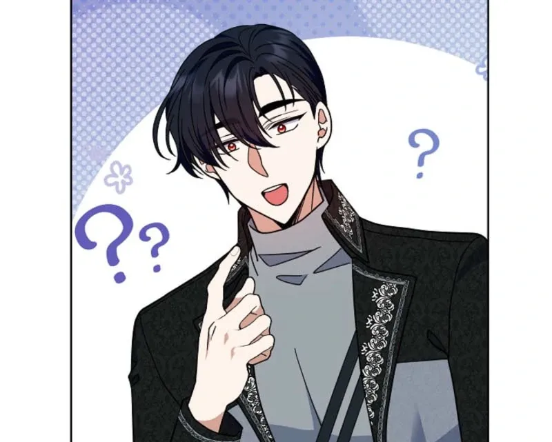 Everything Changed After I Died Chapter 40 page 102 - 