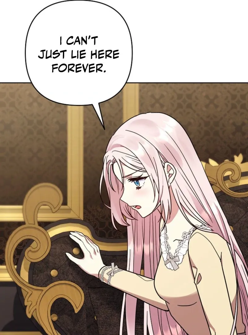 Everything Changed After I Died Chapter 40 page 104 - 