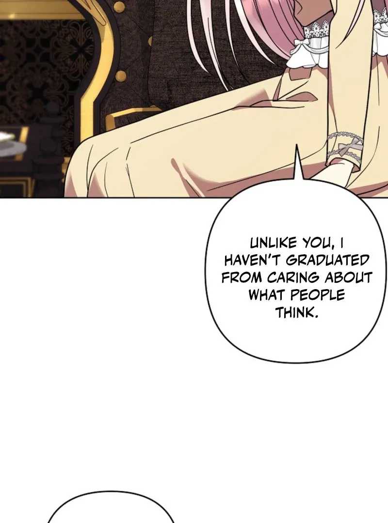 Everything Changed After I Died Chapter 40 page 105 - 