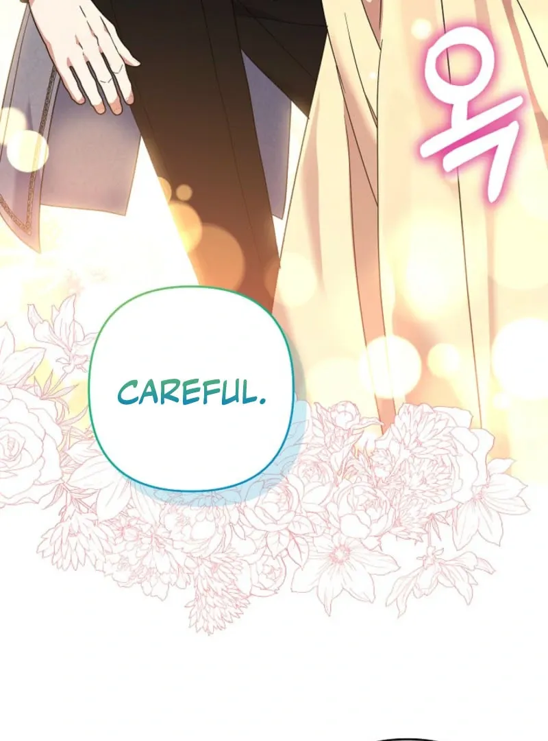 Everything Changed After I Died Chapter 40 page 109 - 