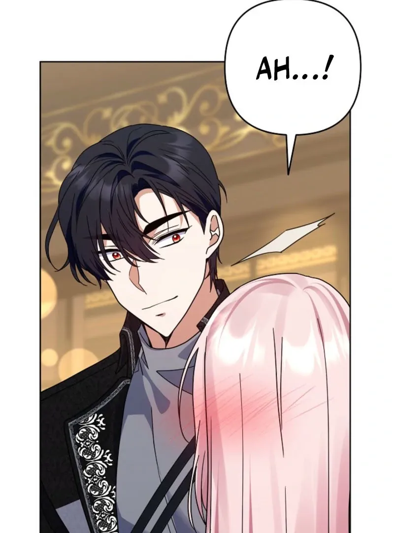 Everything Changed After I Died Chapter 40 page 110 - 
