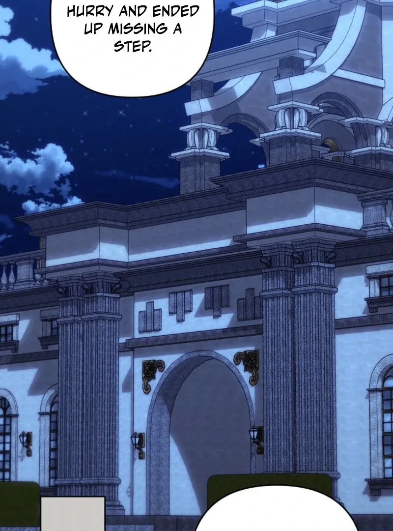 Everything Changed After I Died Chapter 40 page 112 - 