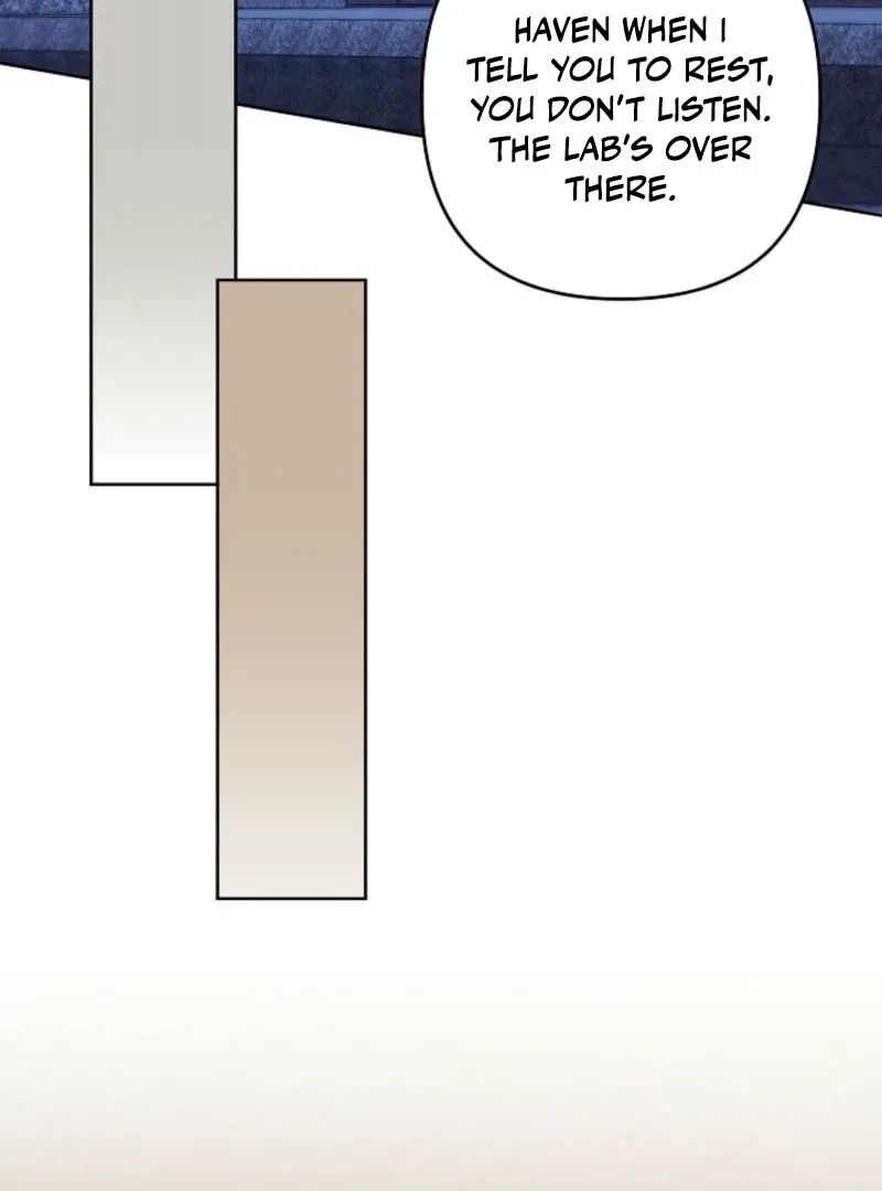 Everything Changed After I Died Chapter 40 page 113 - 