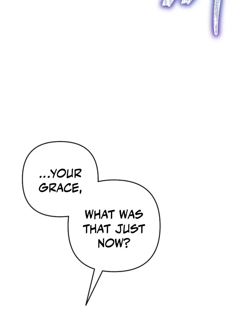 Everything Changed After I Died Chapter 40 page 124 - 