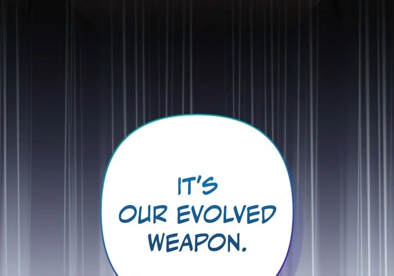 Everything Changed After I Died Chapter 40 page 127 - 
