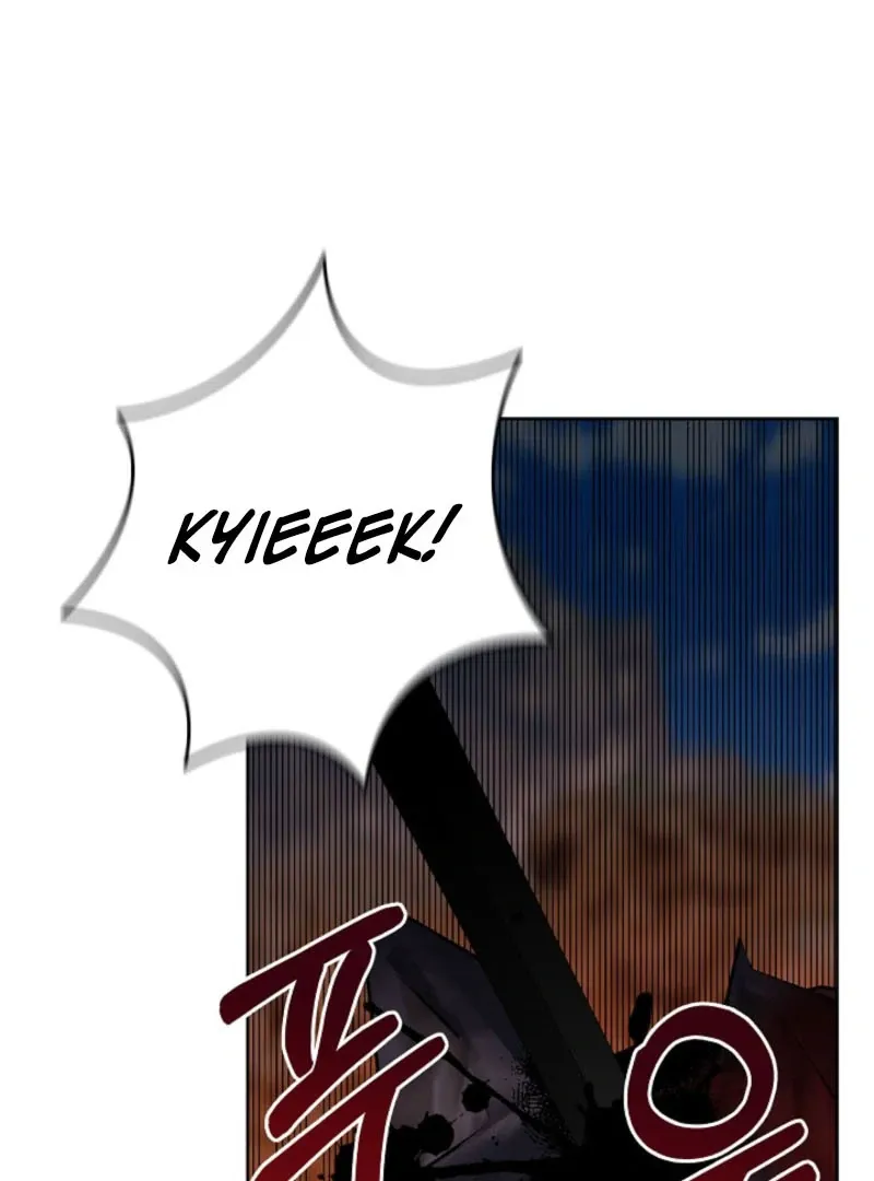 Everything Changed After I Died Chapter 40 page 14 - 