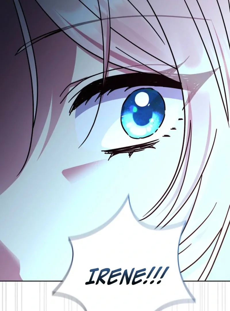 Everything Changed After I Died Chapter 40 page 22 - 