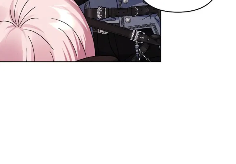 Everything Changed After I Died Chapter 40 page 39 - 