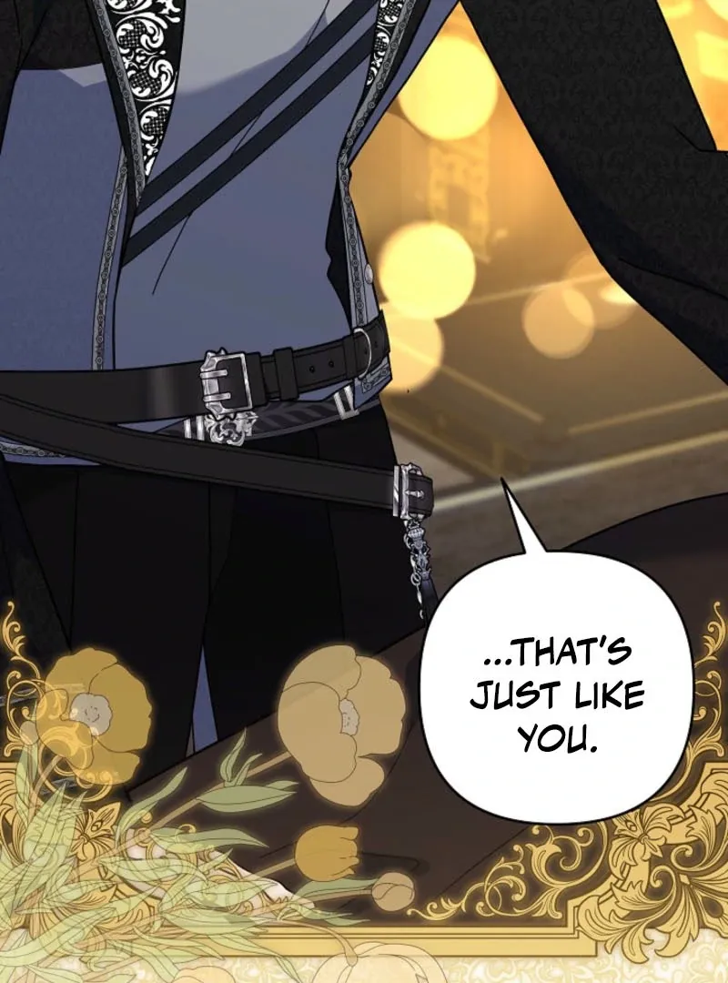 Everything Changed After I Died Chapter 40 page 45 - 