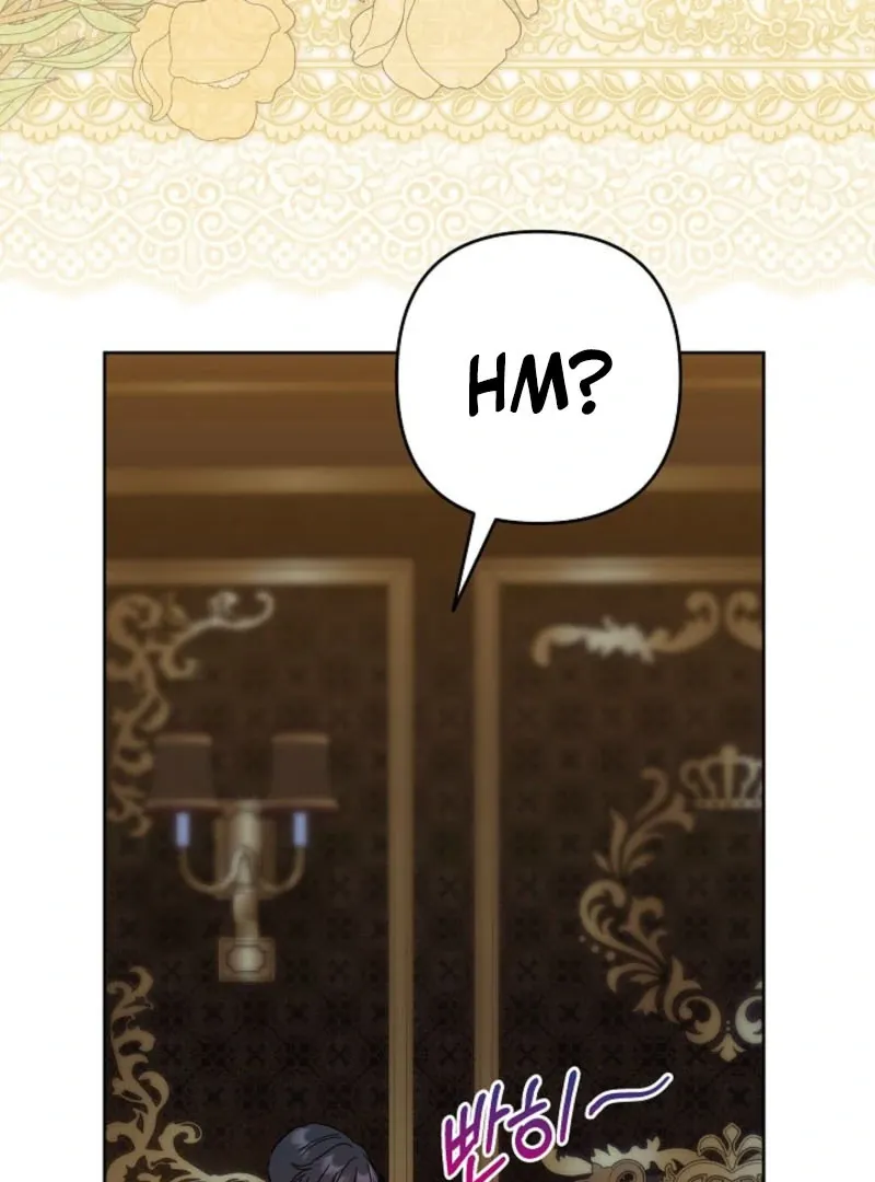 Everything Changed After I Died Chapter 40 page 46 - 